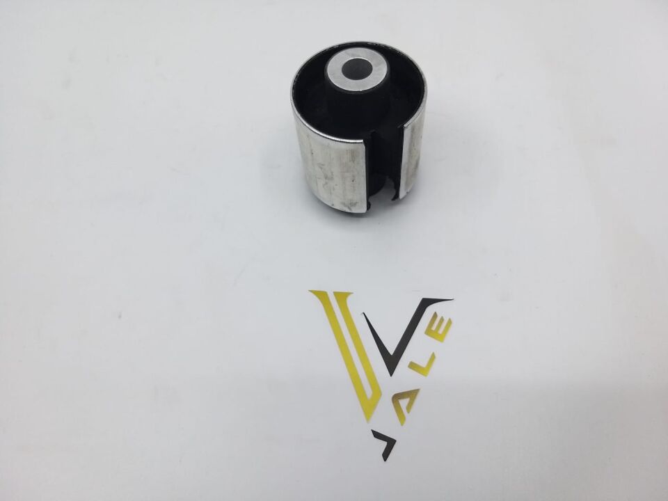 BMW X5 SERİSİ ARKA ALT TABLA FİŞEĞİ L E53 LEMFÖRDER