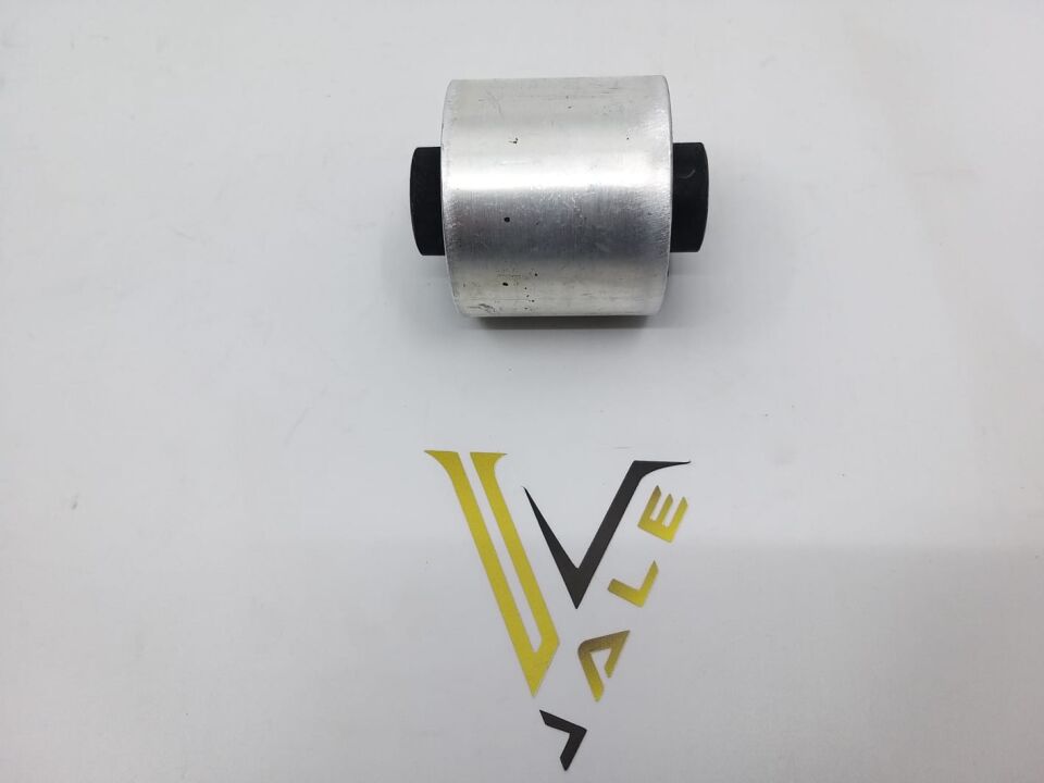 BMW X5 SERİSİ ARKA ALT TABLA FİŞEĞİ L E53 LEMFÖRDER