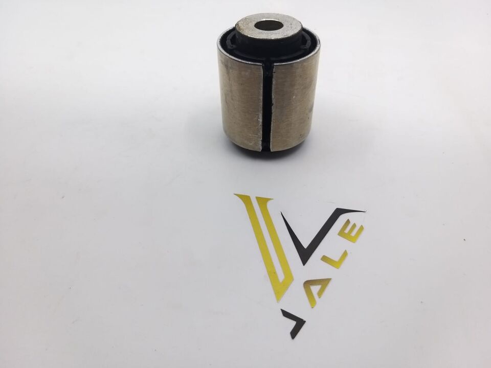 BMW X5 SERİSİ ARKA ALT TABLA FİŞEĞİ - R - E53 LEMFÖRDER