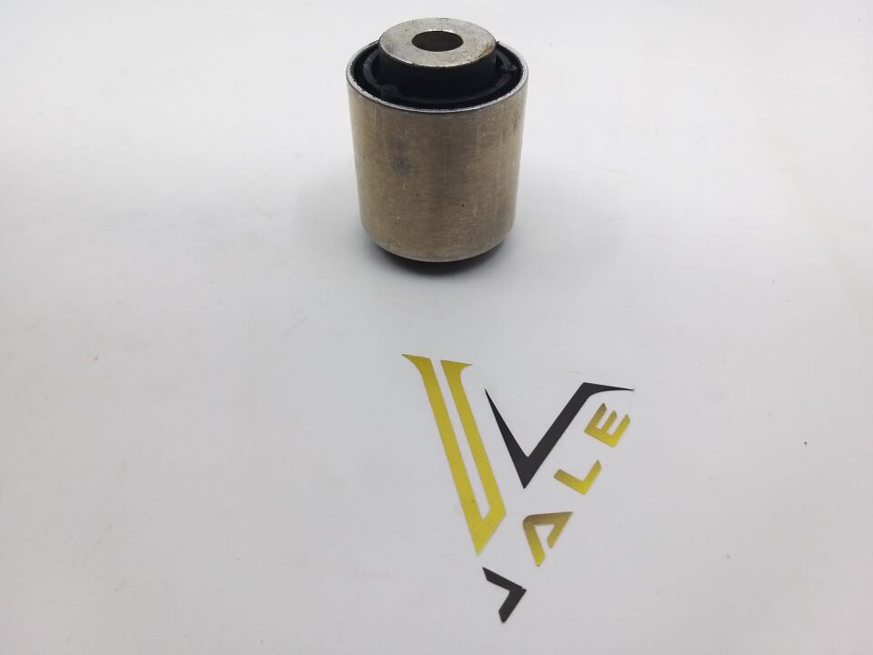 BMW X5 SERİSİ ARKA ALT TABLA FİŞEĞİ - R - E53 LEMFÖRDER