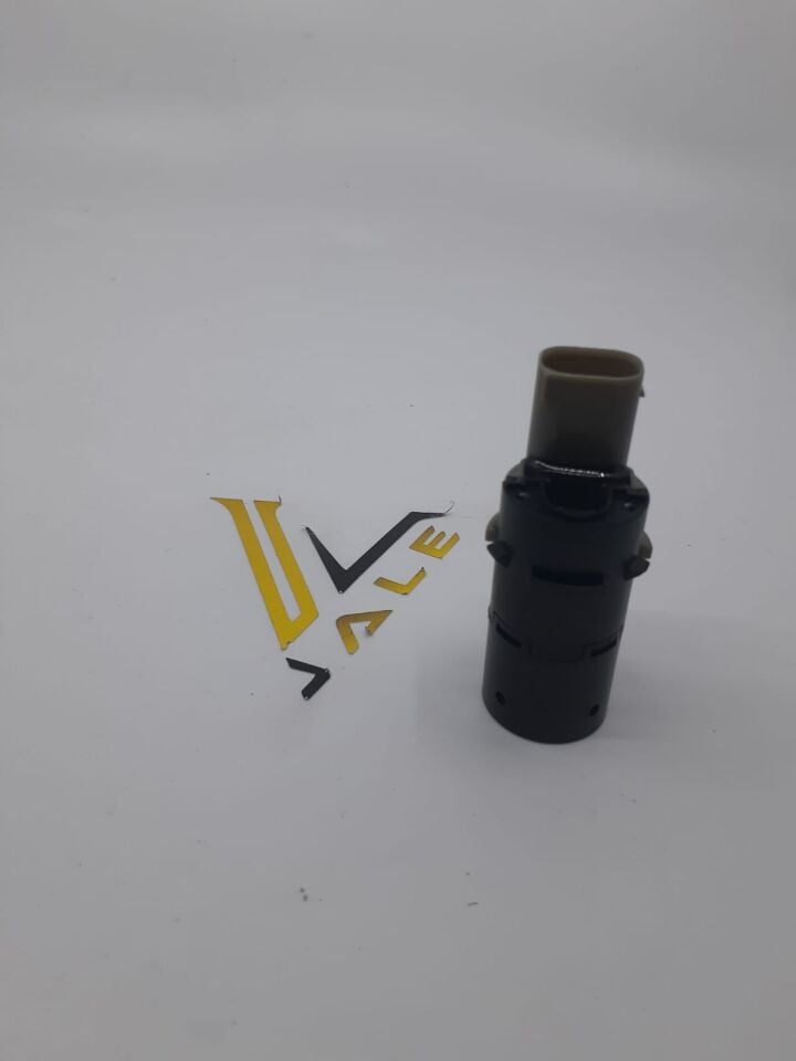 BMW 5 SERİSİ PARK MESAFE SENSÖRÜ PDC E39.E60.X3.X5 YAN SANAYİ