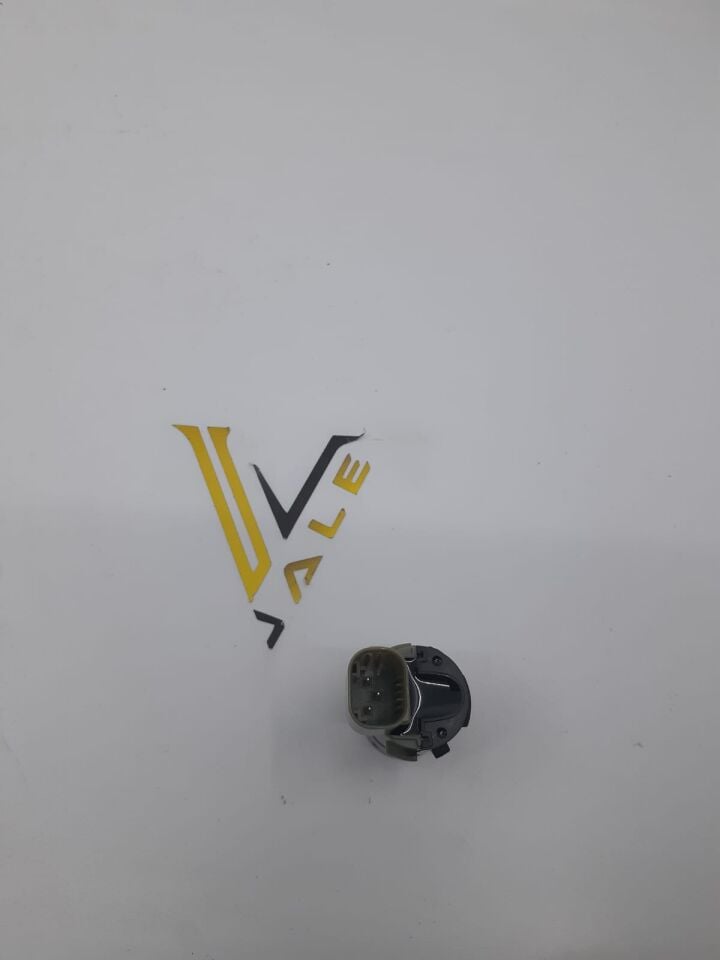 BMW 5 SERİSİ PARK MESAFE SENSÖRÜ PDC E39.E60.X3.X5 YAN SANAYİ