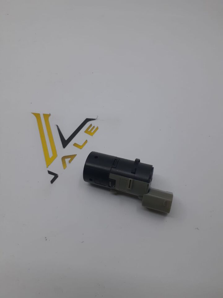 BMW 5 SERİSİ PARK MESAFE SENSÖRÜ PDC E39.E60.X3.X5 YAN SANAYİ