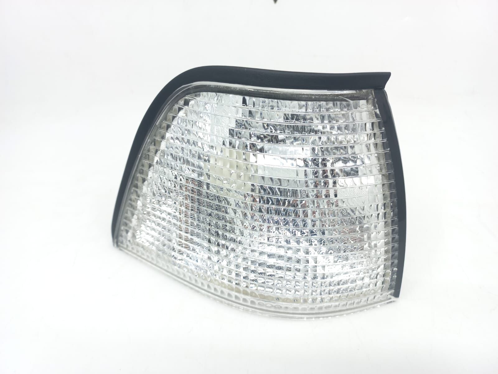 BMW 3 SERİSİ SİNYAL LAMBASI BEYAZ - R - E36/4 YAN SANAYİ