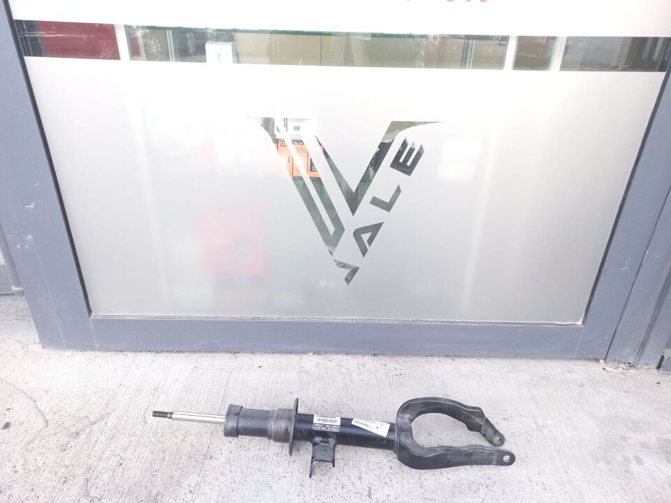 BMW 5 SERİSİ ÖN AMORTİSÖR - R - F10.LCI ORJİNAL