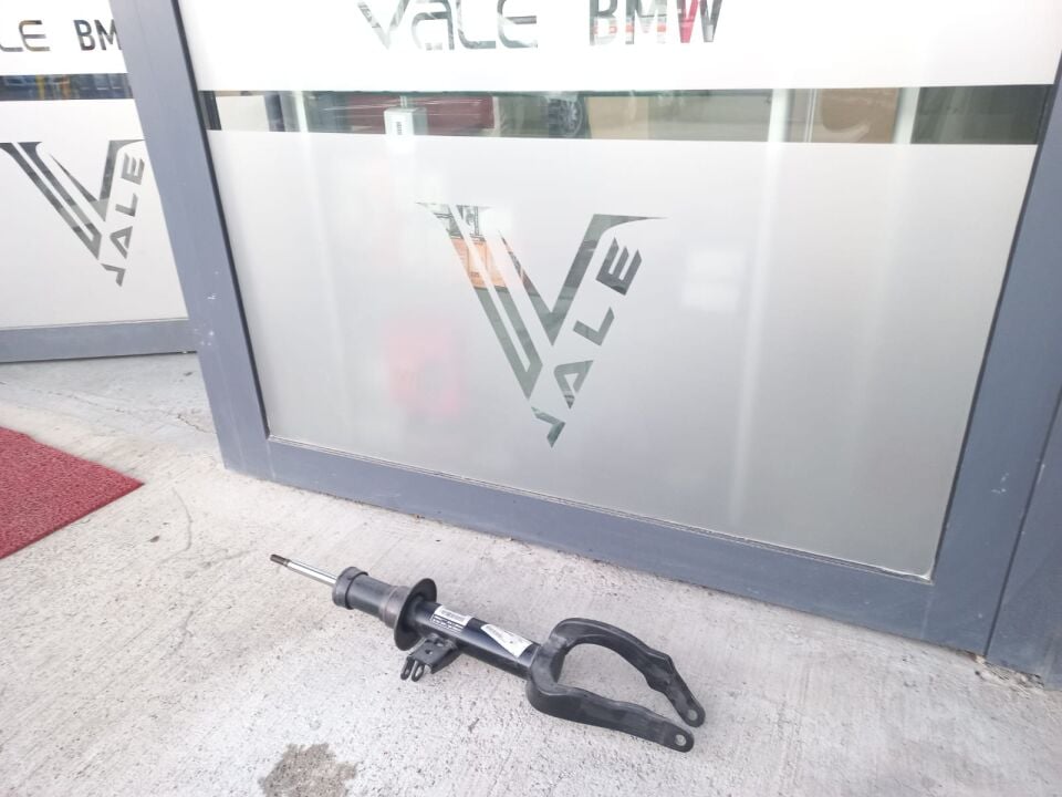 BMW 5 SERİSİ ÖN AMORTİSÖR - R - F10.LCI ORJİNAL