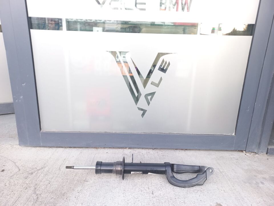 BMW 5 SERİSİ ÖN AMORTİSÖR - R - F10.LCI ORJİNAL