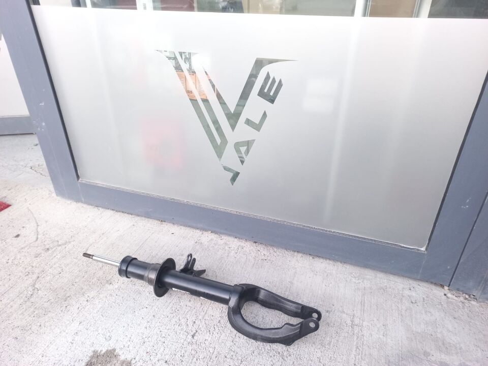 BMW 5 SERİSİ ÖN AMORTİSÖR - R - F10.LCI ORJİNAL