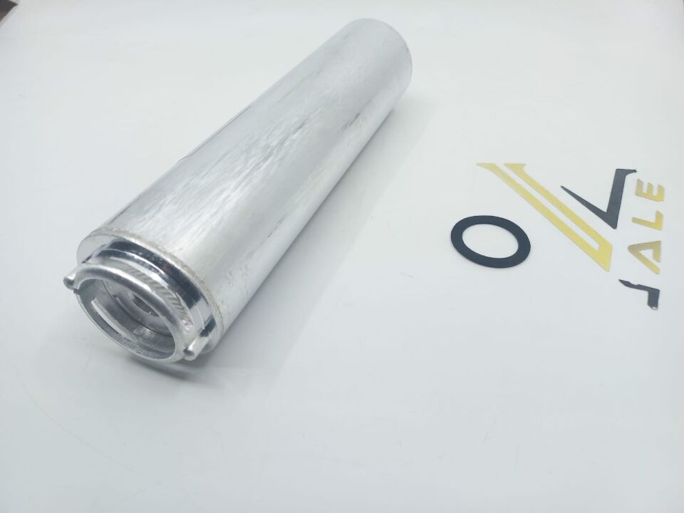 BMW 3 SERİSİ MAZOT FİLTRESİ F30.320d MANN