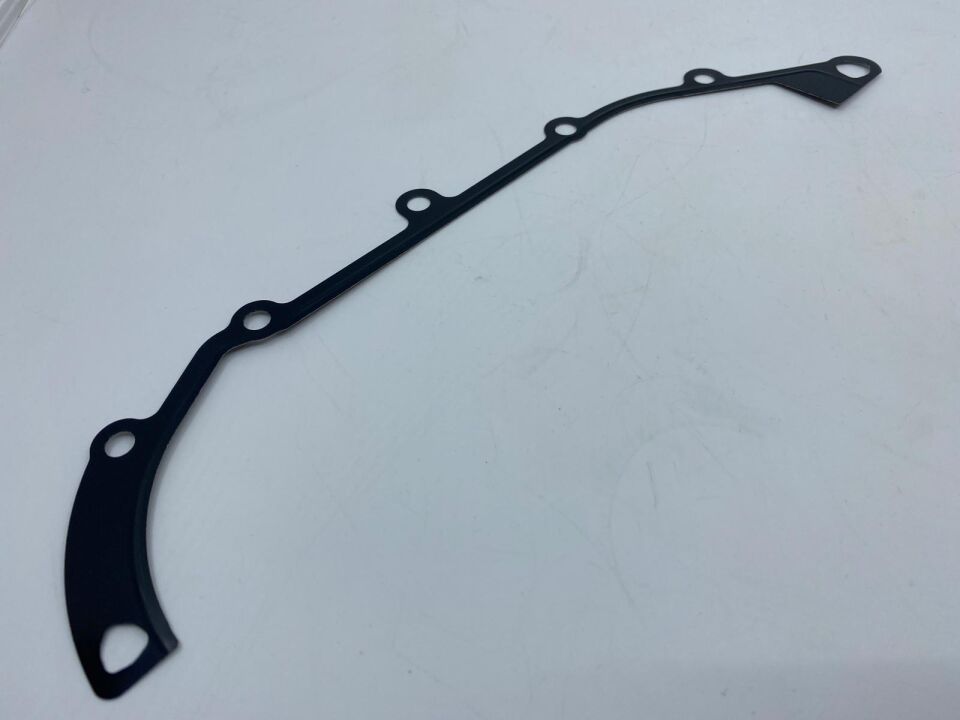 BMW 3 - 5 SERİSİ VANOS CONTASI E36.E34.E39 ELRİNG