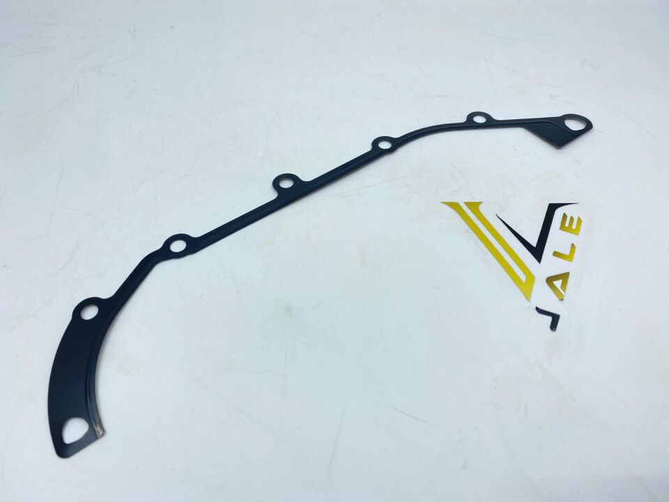 BMW 3 - 5 SERİSİ VANOS CONTASI E36.E34.E39 ELRİNG