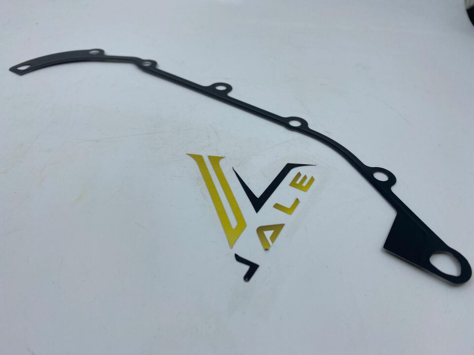 BMW 3 - 5 SERİSİ VANOS CONTASI E36.E34.E39 ELRİNG