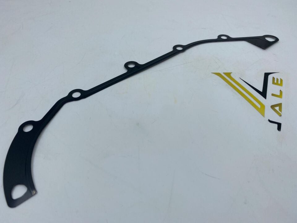 BMW 3 - 5 SERİSİ VANOS CONTASI E36.E34.E39 ELRİNG