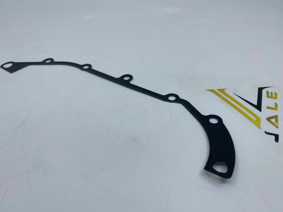 BMW 3 - 5 SERİSİ VANOS CONTASI E36.E34.E39 ELRİNG