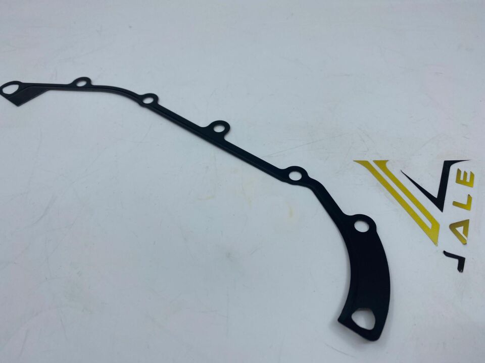 BMW 3 - 5 SERİSİ VANOS CONTASI E36.E34.E39 ELRİNG