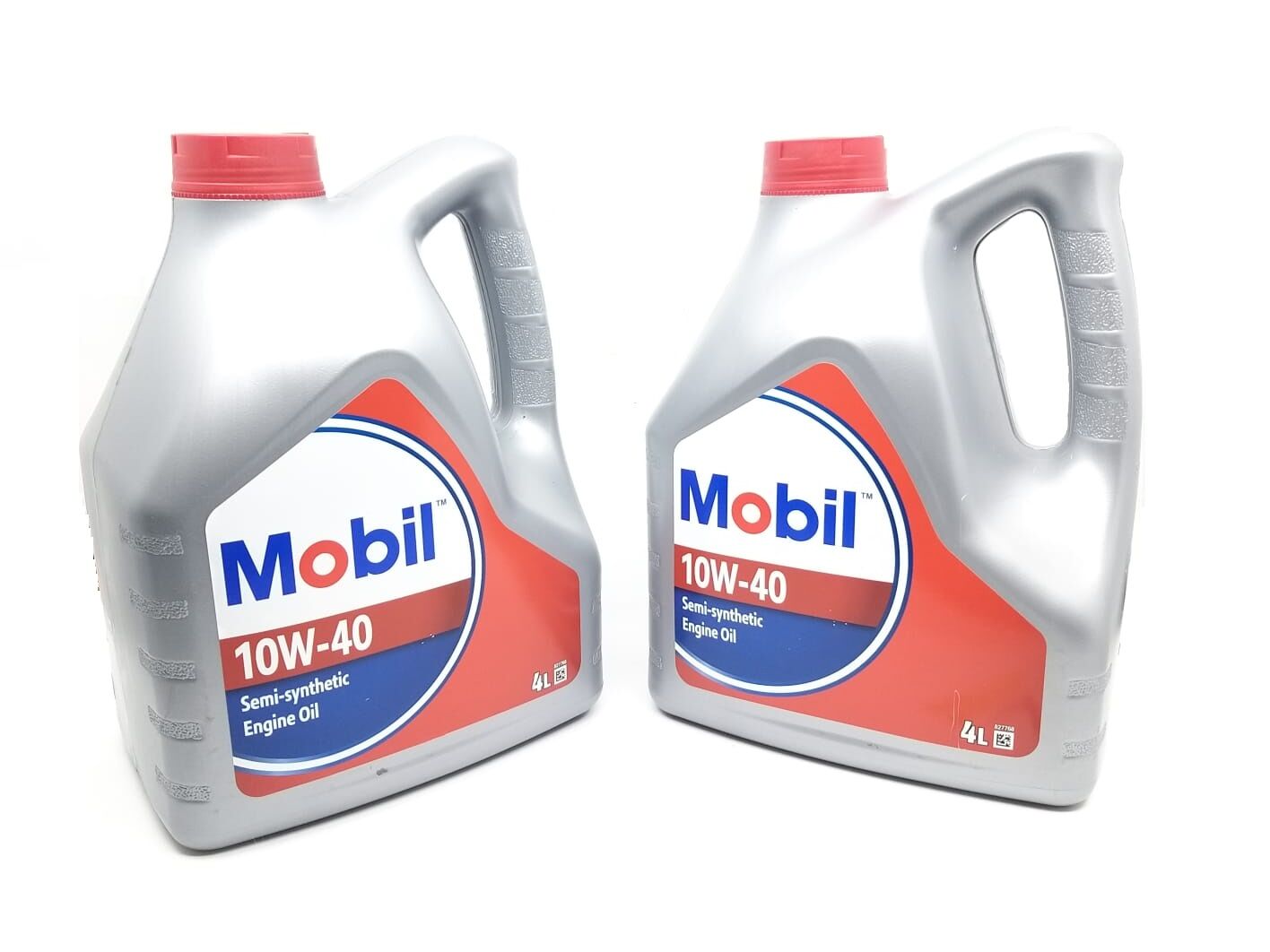 YAĞ MOTOR YAĞI 10/40 8 LİTRE TÜM ARAÇLAR 8 LT MOBİL