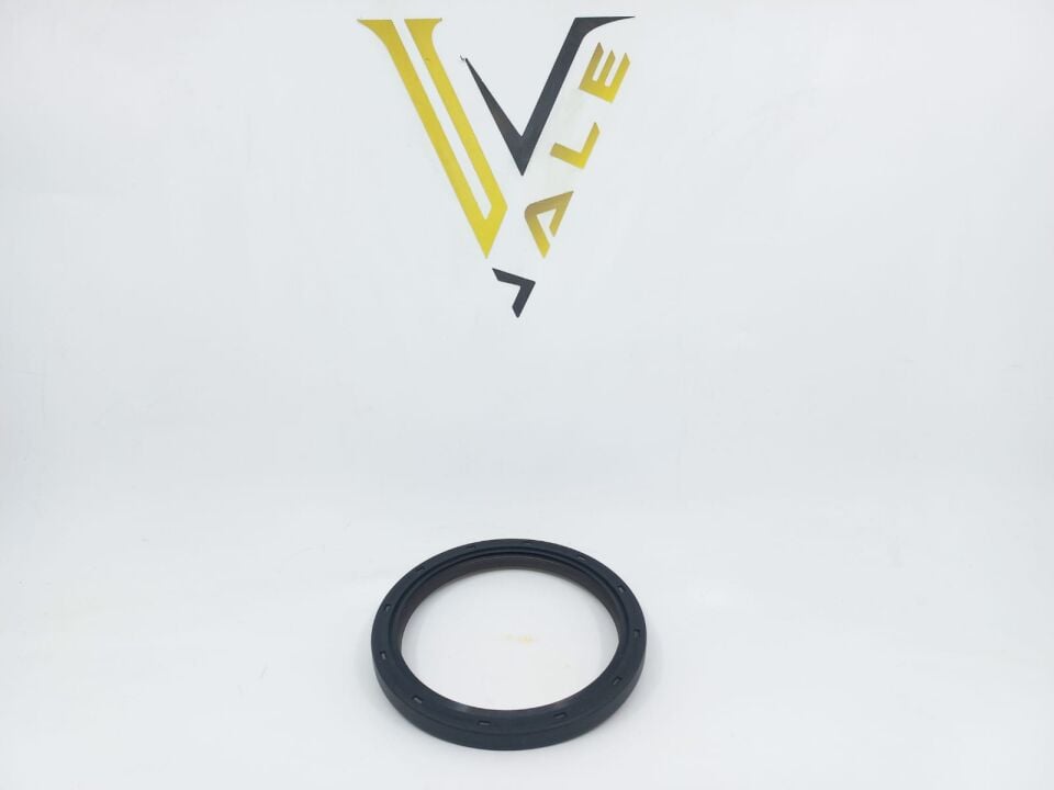 BMW 1-3 SERİSİ ARKA KRANK KEÇESİ 85*105*8 F20.F30.R55.N13 REİNZ