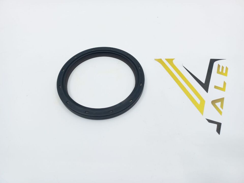 BMW 1-3 SERİSİ ARKA KRANK KEÇESİ 85*105*8 F20.F30.R55.N13 REİNZ