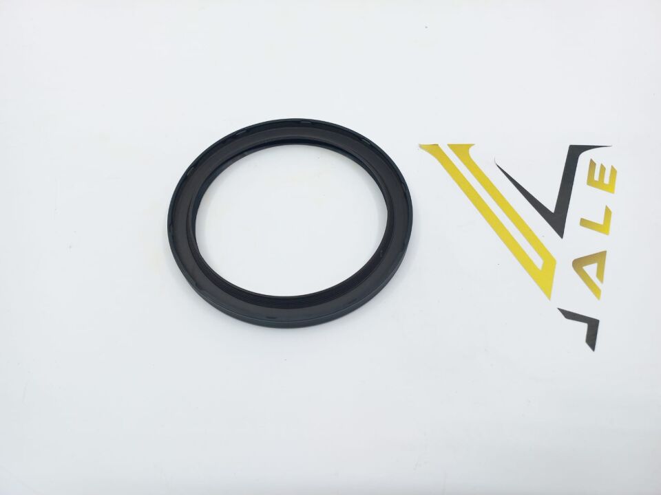 BMW 1-3 SERİSİ ARKA KRANK KEÇESİ 85*105*8 F20.F30.R55.N13 REİNZ