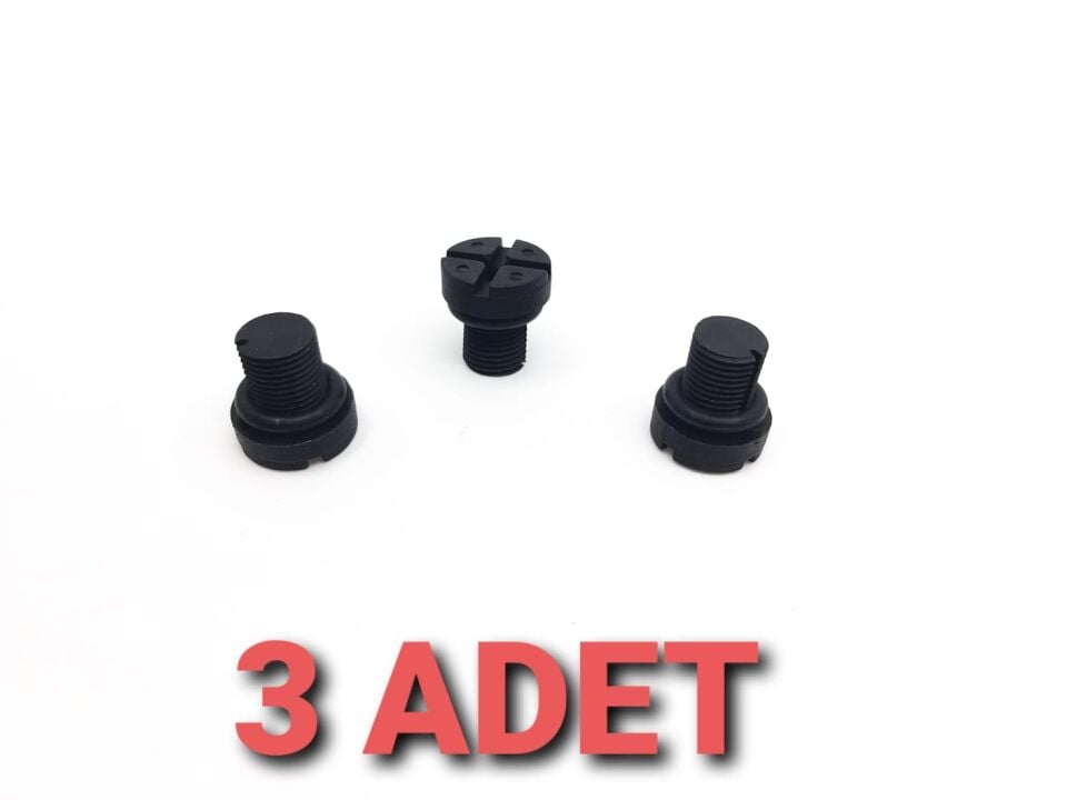 BMW BÜTÜN MODELLER RADYATÖR HAVA ALMA TAPASI E87.E36.E46.E39.E90.E92.E46.E93.E60.X1.X3.X5. 3 LÜ YAN SANAYİ