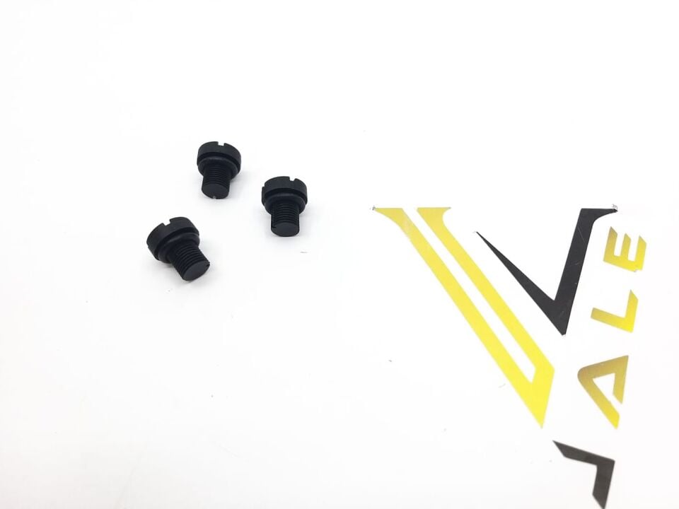 BMW BÜTÜN MODELLER RADYATÖR HAVA ALMA TAPASI E87.E36.E46.E39.E90.E92.E46.E93.E60.X1.X3.X5. 3 LÜ YAN SANAYİ