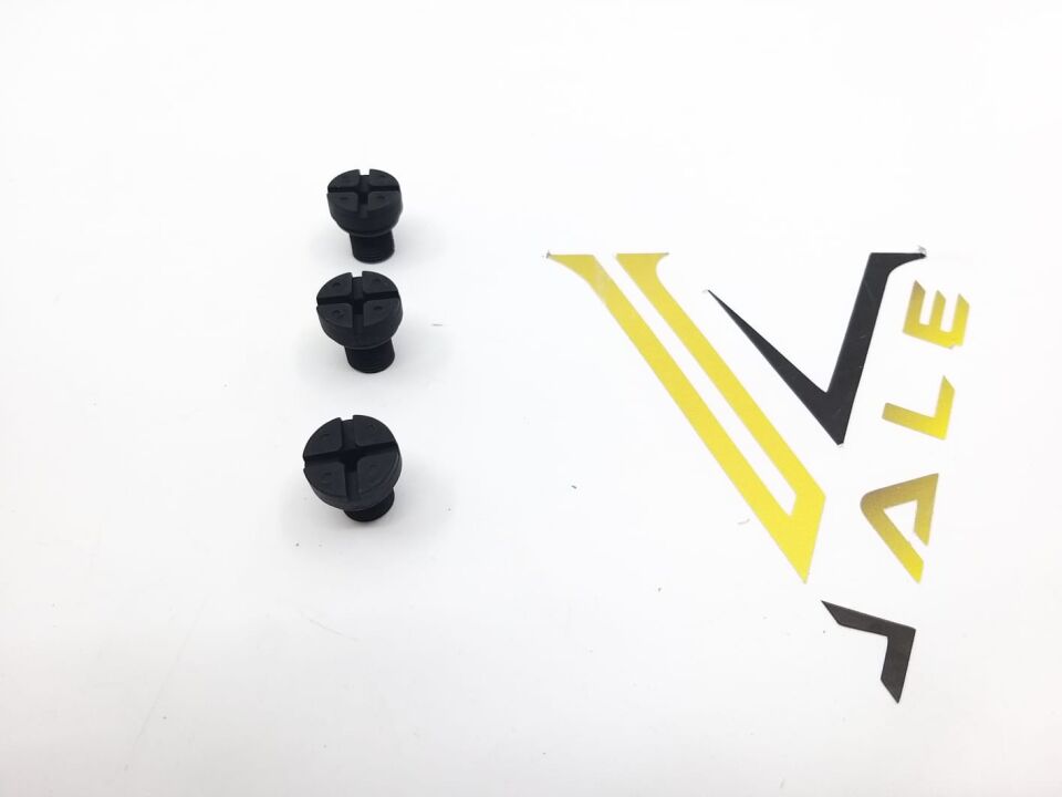 BMW BÜTÜN MODELLER RADYATÖR HAVA ALMA TAPASI E87.E36.E46.E39.E90.E92.E46.E93.E60.X1.X3.X5. 3 LÜ YAN SANAYİ