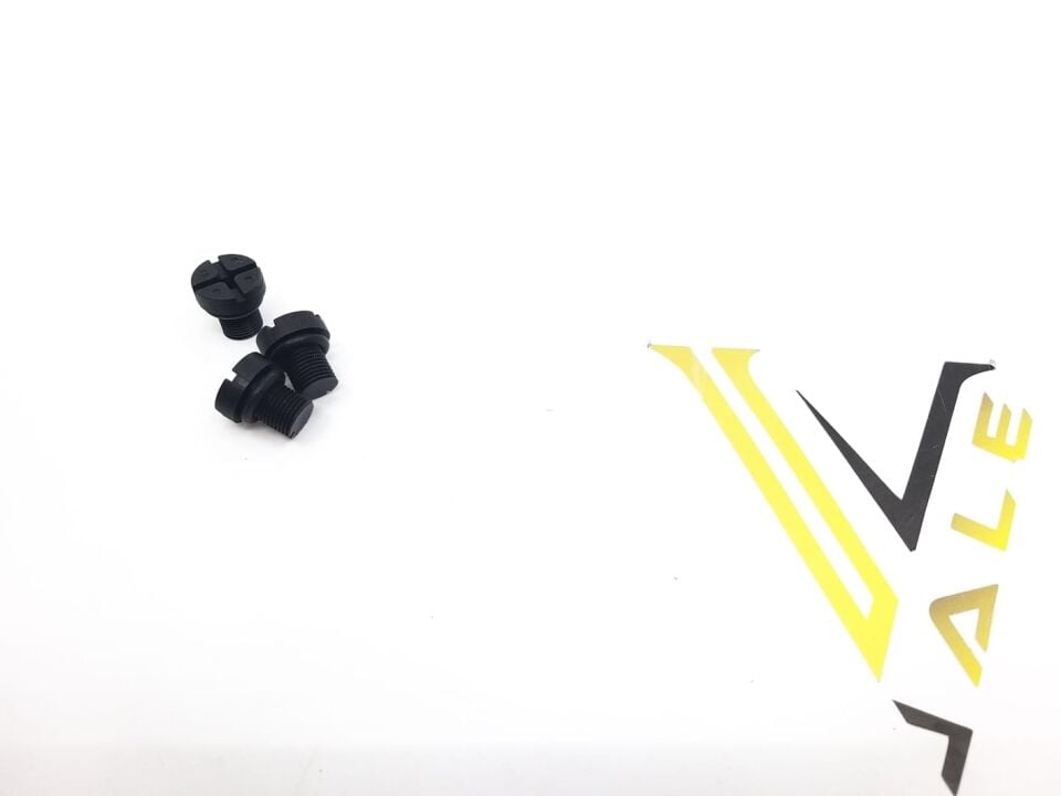 BMW BÜTÜN MODELLER RADYATÖR HAVA ALMA TAPASI E87.E36.E46.E39.E90.E92.E46.E93.E60.X1.X3.X5. 3 LÜ YAN SANAYİ