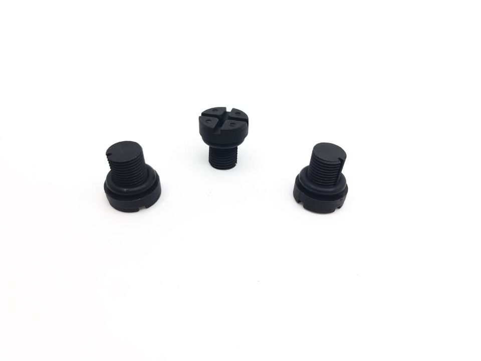BMW BÜTÜN MODELLER RADYATÖR HAVA ALMA TAPASI E87.E36.E46.E39.E90.E92.E46.E93.E60.X1.X3.X5. 3 LÜ YAN SANAYİ