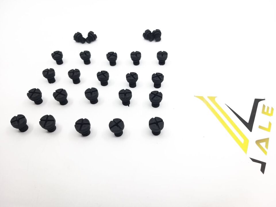 BMW BÜTÜN MODELLER RADYATÖR HAVA ALMA TAPASI E87.E36.E46.E39.E90.E92.E46.E93.E60.X1.X3.X5. 3 LÜ YAN SANAYİ