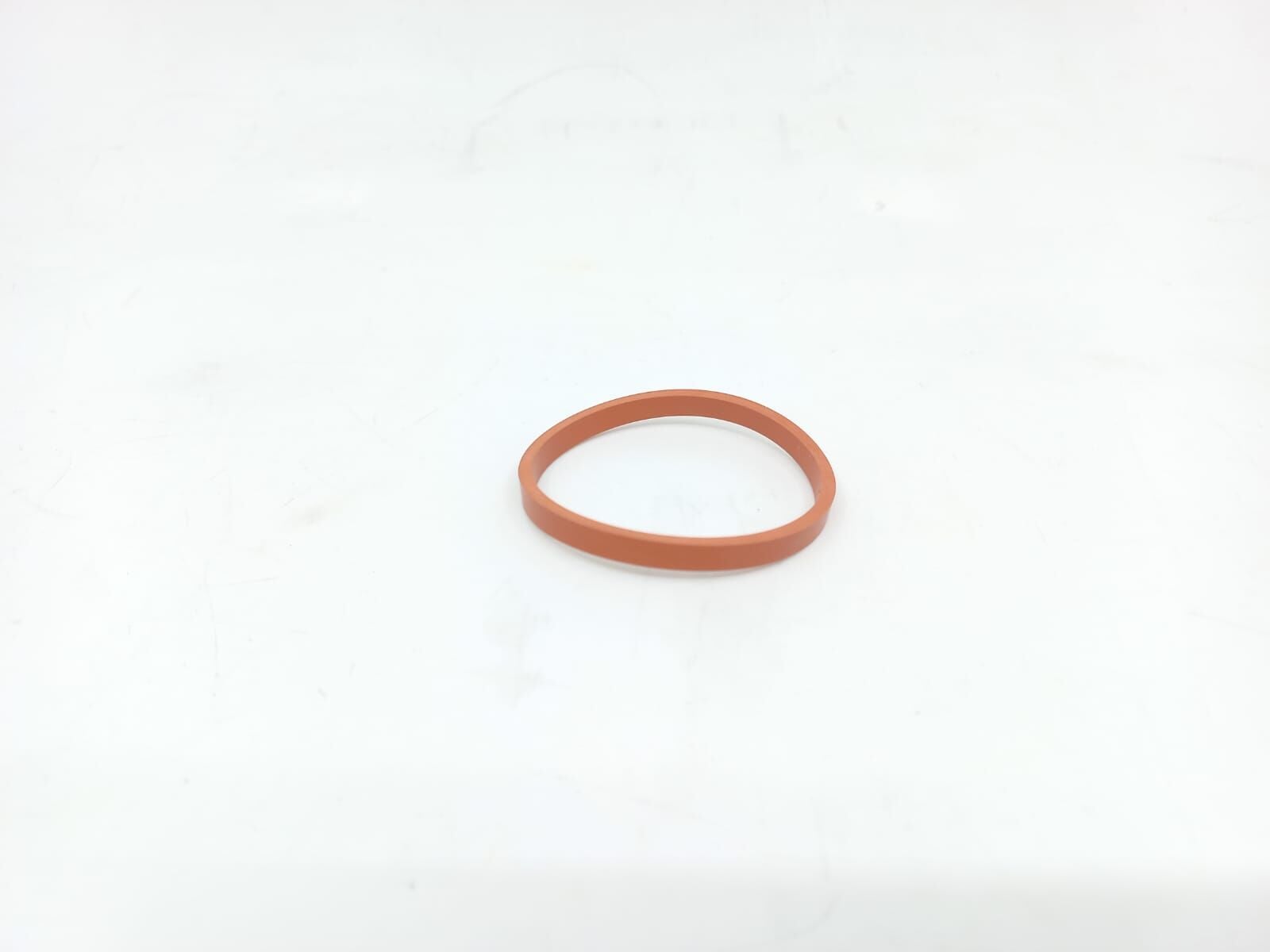BMW MİNİ EMME MANİFOLD CONTASI - TAKIM - R55.R56.R60.F20.F30 REİNZ
