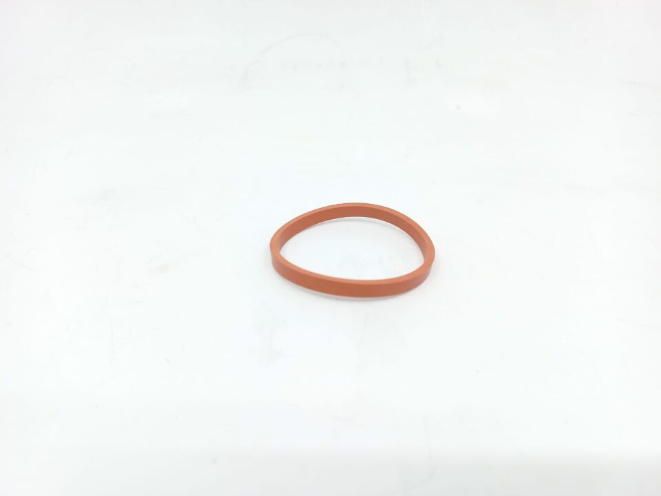 BMW MİNİ EMME MANİFOLD CONTASI - TAKIM - R55.R56.R60.F20.F30 REİNZ