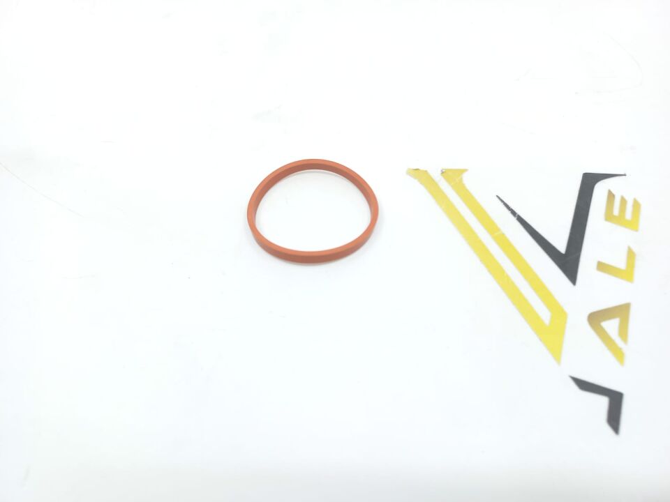 BMW MİNİ EMME MANİFOLD CONTASI R55.R56.R60.F20.F30 REİNZ