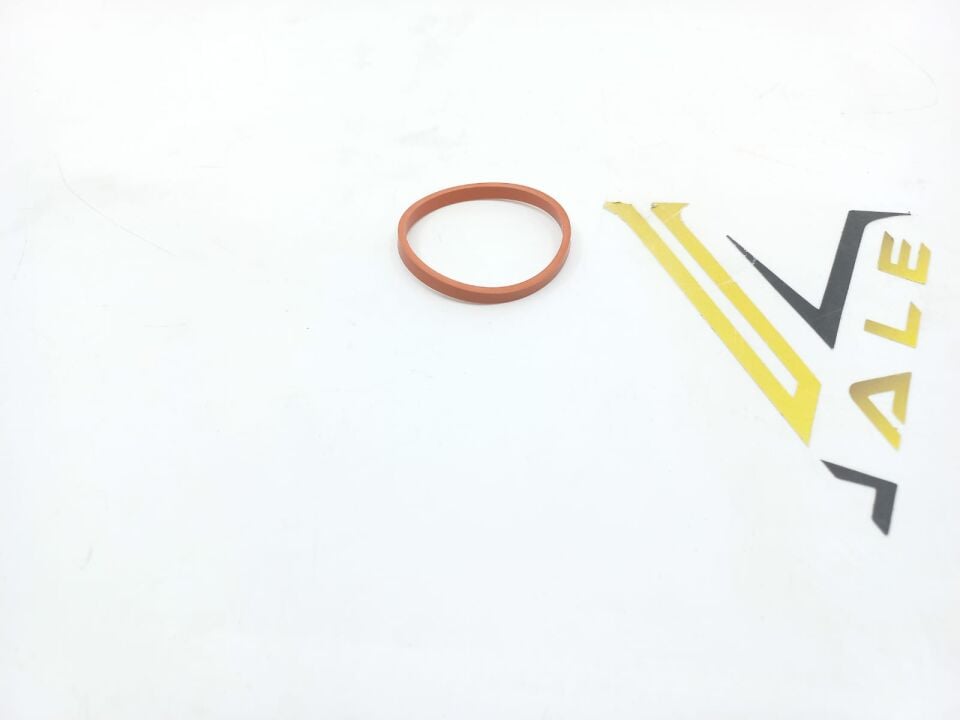 BMW MİNİ EMME MANİFOLD CONTASI - TAKIM - R55.R56.R60.F20.F30 REİNZ