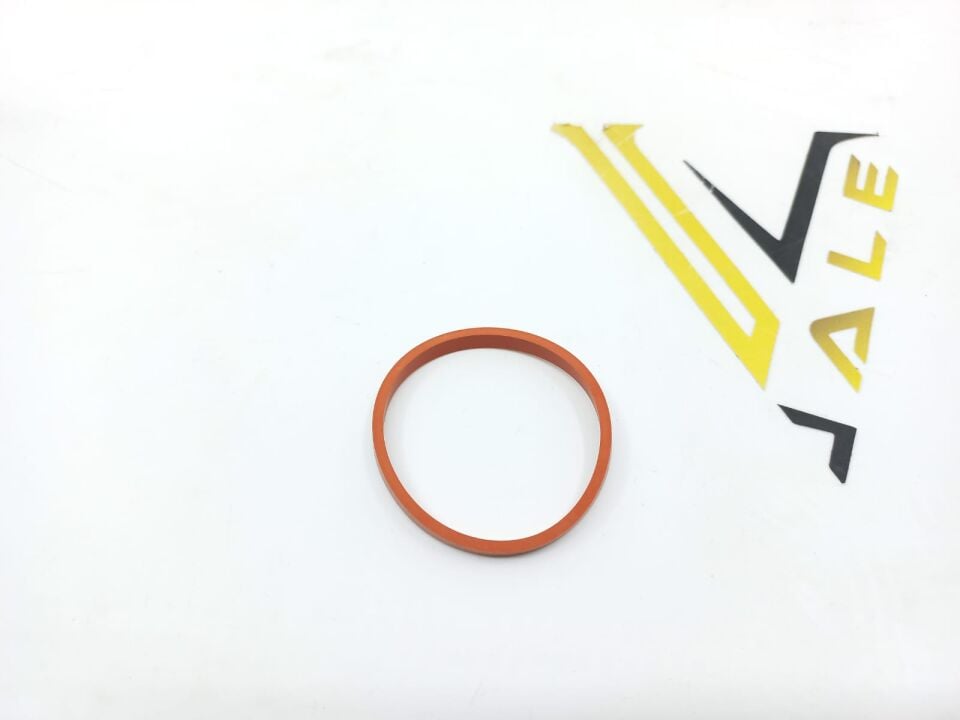 BMW MİNİ EMME MANİFOLD CONTASI - TAKIM - R55.R56.R60.F20.F30 REİNZ