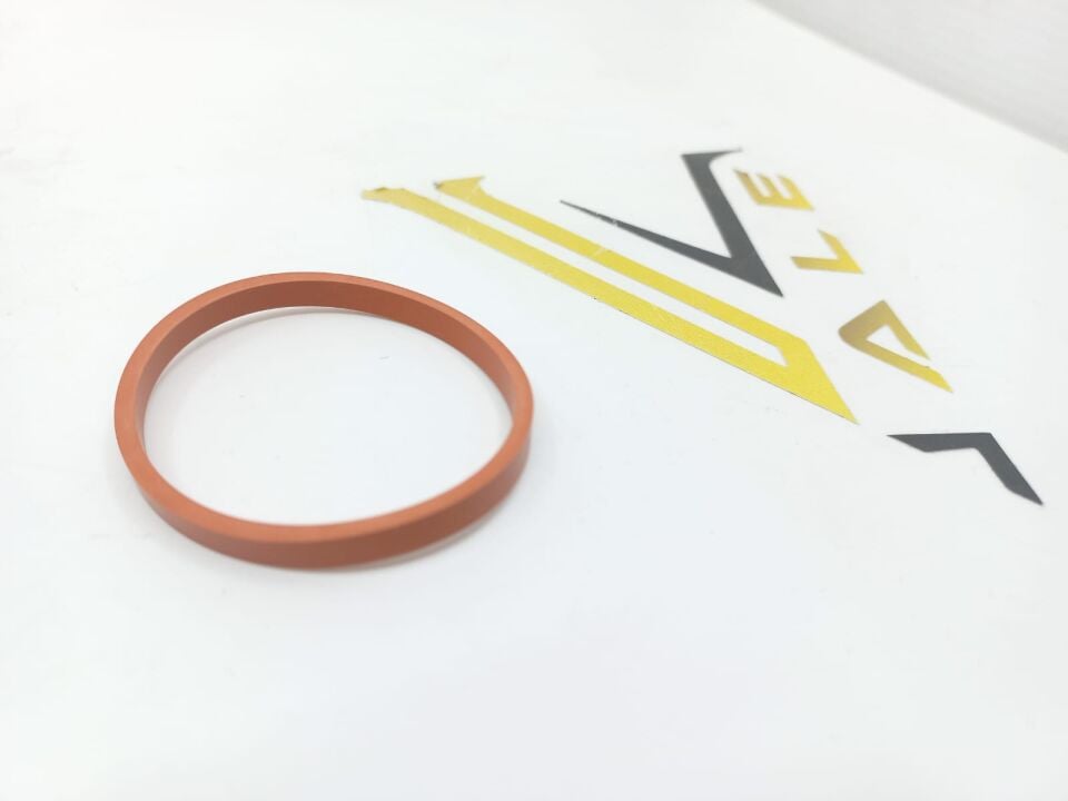 BMW MİNİ EMME MANİFOLD CONTASI R55.R56.R60.F20.F30 REİNZ