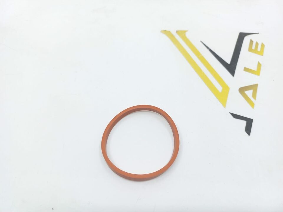 BMW MİNİ EMME MANİFOLD CONTASI - TAKIM - R55.R56.R60.F20.F30 REİNZ