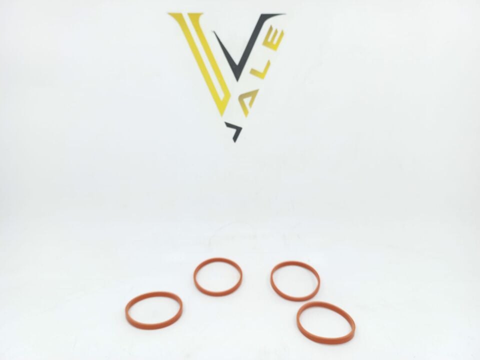 BMW MİNİ EMME MANİFOLD CONTASI - TAKIM - R55.R56.R60.F20.F30 REİNZ