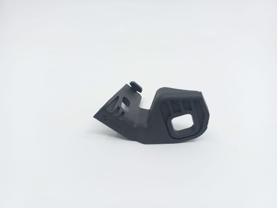 BMW 1-3 SERİSİ FAR TUTUCUSU - L - F20.G20 YAN SANAYİ
