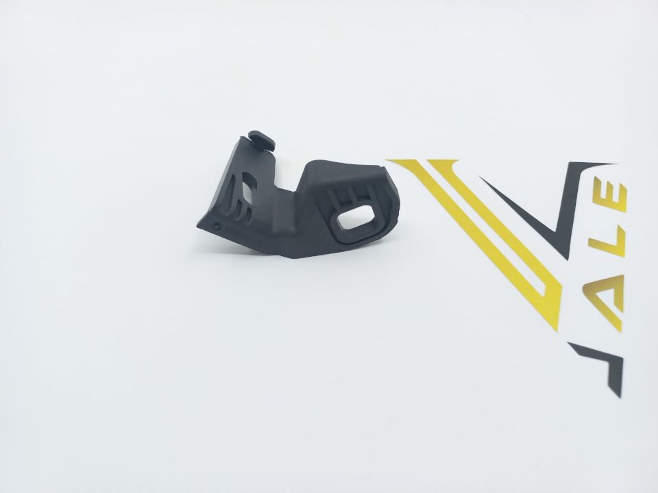 BMW 1-3 SERİSİ FAR TUTUCUSU - L - F20.G20 YAN SANAYİ