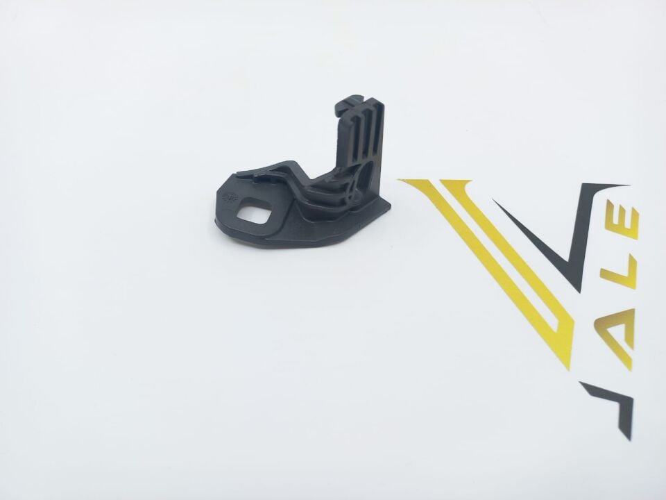 BMW 1-3 SERİSİ FAR TUTUCUSU - L - F20.G20 YAN SANAYİ