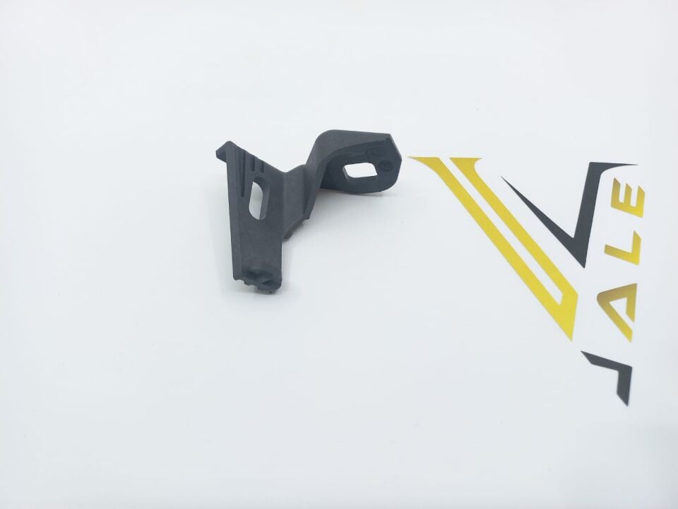 BMW 1-3 SERİSİ FAR TUTUCUSU - R - F20.G20 ORJİNAL