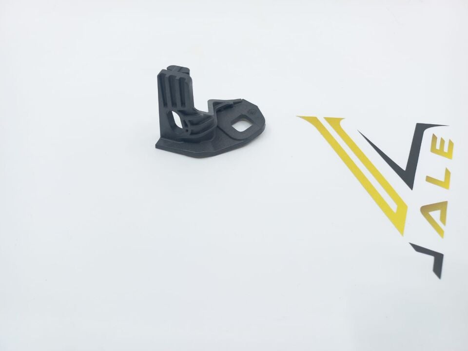 BMW 1-3 SERİSİ FAR TUTUCUSU - R - F20.G20 ORJİNAL