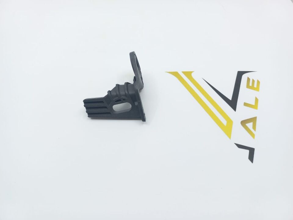 BMW 1-3 SERİSİ FAR TUTUCUSU - R - F20.G20 ORJİNAL