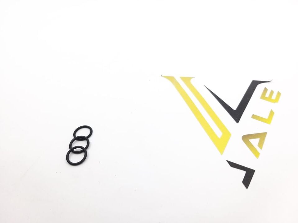 BMW 3 - 5 SERİSİ TURBO ORİNGİ F20.F30.G20.G30.F15 3 LÜ ORİJİNAL