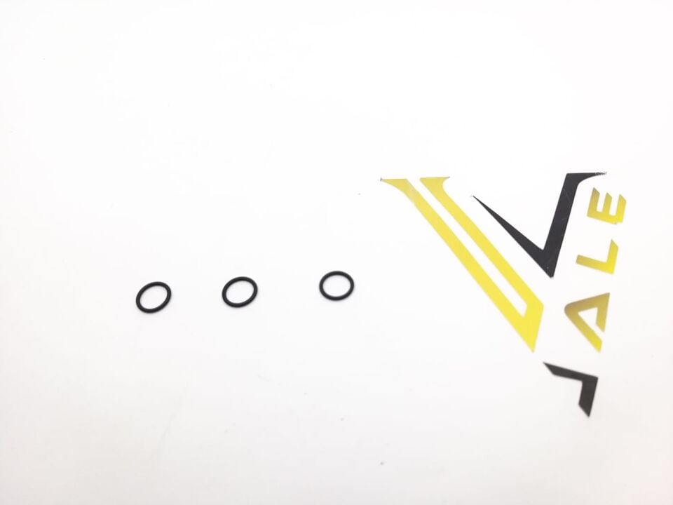 BMW 3 - 5 SERİSİ TURBO ORİNGİ F20.F30.G20.G30.F15 3 LÜ ORİJİNAL