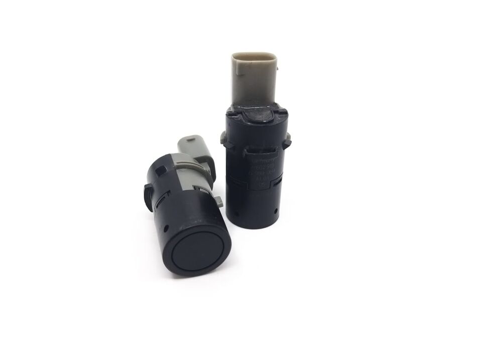 BMW 5 SERİSİ PARK MESAFE SENSÖRÜ PDC E39.E60.X3.X5 2 Lİ YAN SANAYİ