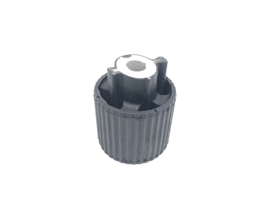 BMW 5 SERİSİ TRAVERS TAKOZU F10 ORJ