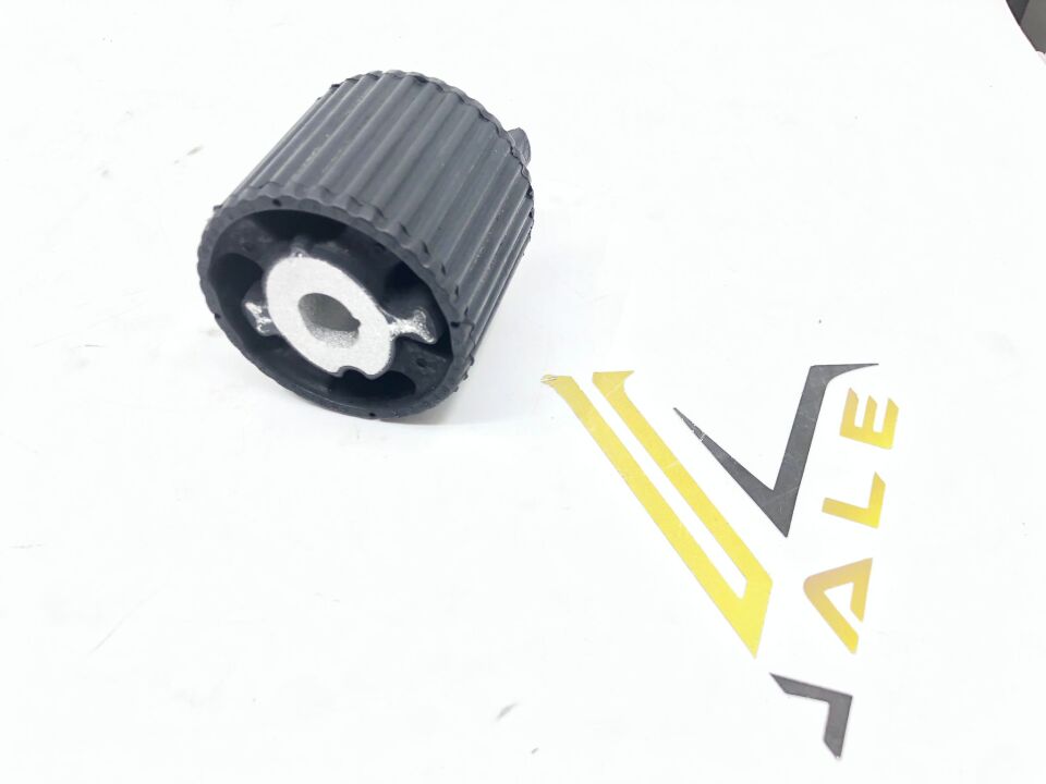 BMW 5 SERİSİ TRAVERS TAKOZU F10 ORJ