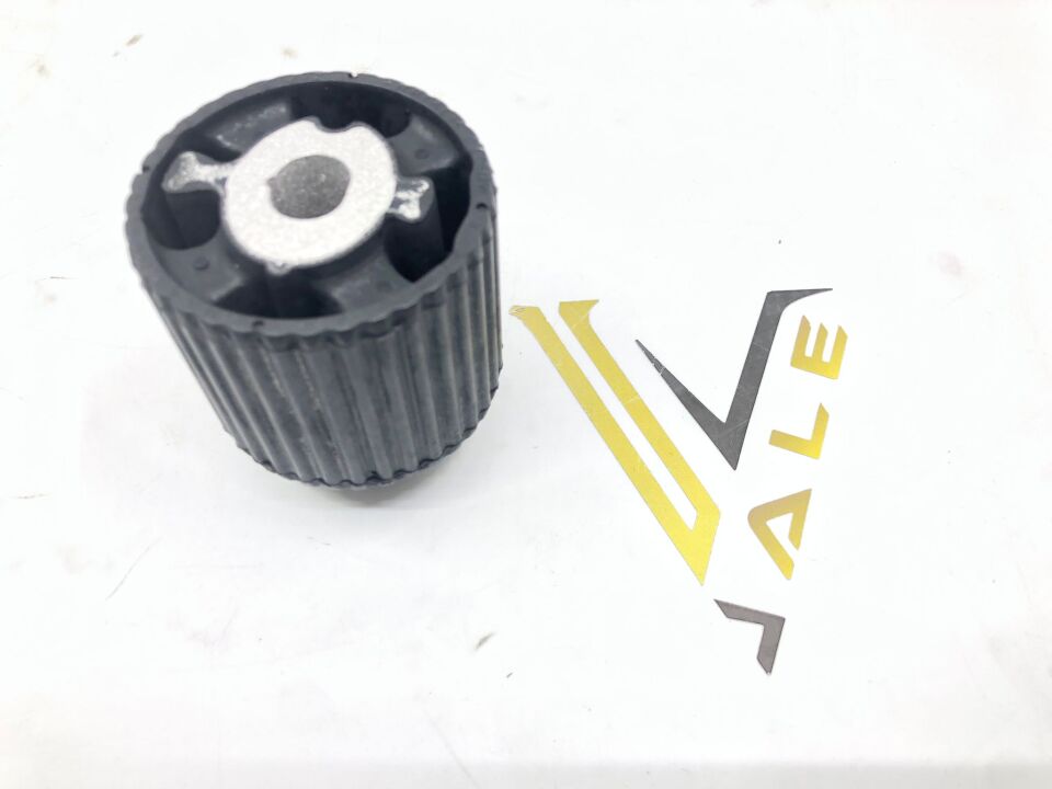 BMW 5 SERİSİ TRAVERS TAKOZU F10 ORJ