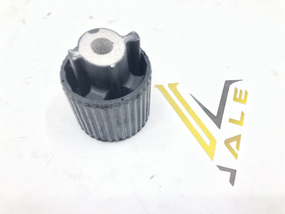 BMW 5 SERİSİ TRAVERS TAKOZU F10 ORJ